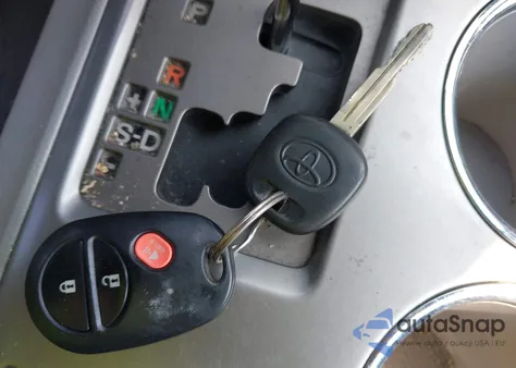 2009 Toyota Highlander from USA, damaged, VIN JTEES41A992133948